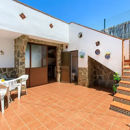 Laura By Interhome Torrox