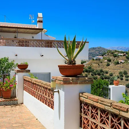 Laura By Interhome Holiday home