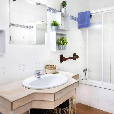 Laura By Interhome Holiday home *