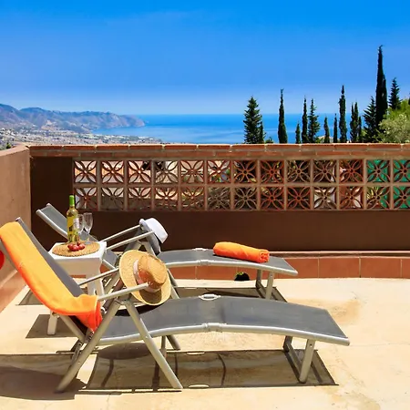 Laura By Interhome Holiday home *