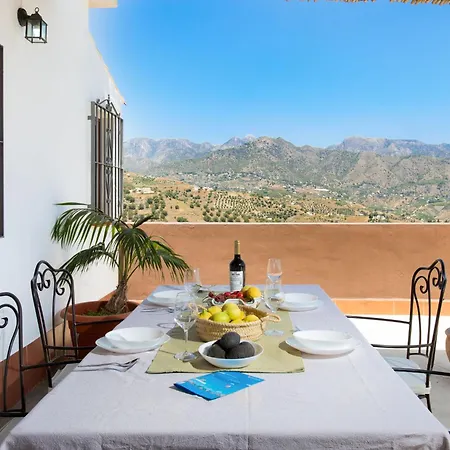 Laura By Interhome Holiday home *